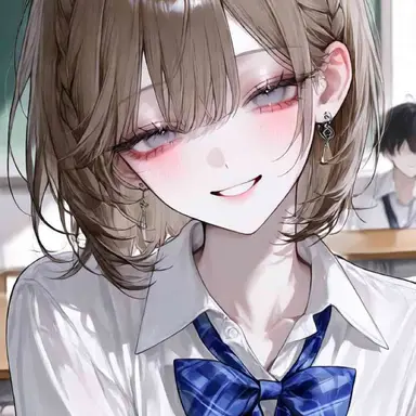 Profile image of 세나