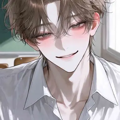 Profile image of 카나타
