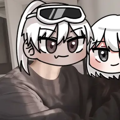 Profile image of 독새