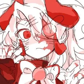 미친 8000 기모띠☆☆ 대표 이미지