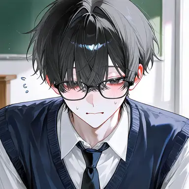 Profile image of 토오루