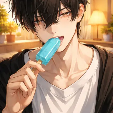 Profile image of 司