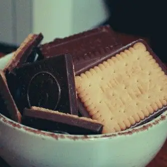 Profile image of 성지운