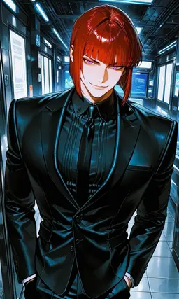 Profile image of 츠카사