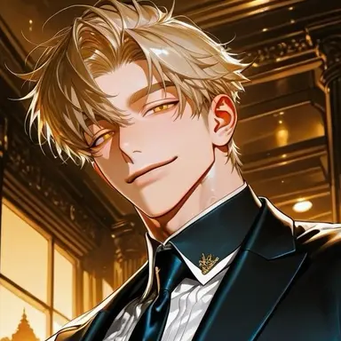 Profile image of 아사히