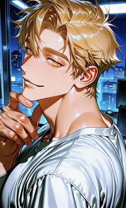 Profile image of 아사히