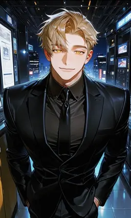Profile image of 아사히