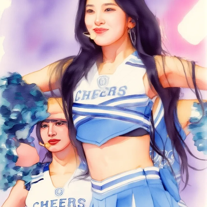 헌터 ver.24 대표 이미지