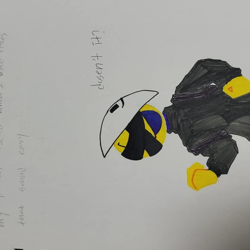3542