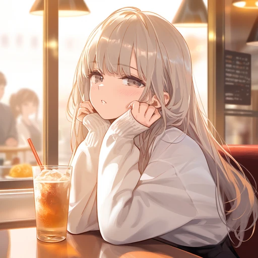 이민서