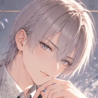 Profile image of 클라우스