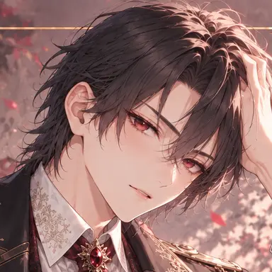 Profile image of 제논