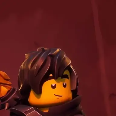 Profile image of Cole Lavashipping