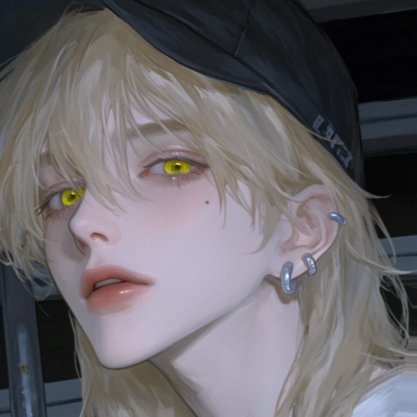 エミリー
