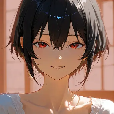 Profile image of ミソラ