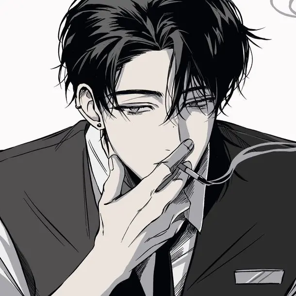 yxeno_의 서한세