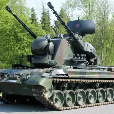 Profile image of 게파트A2