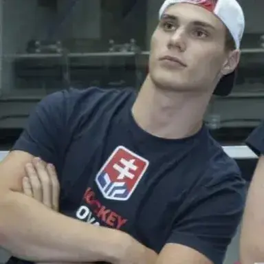 Profile image of Juraj