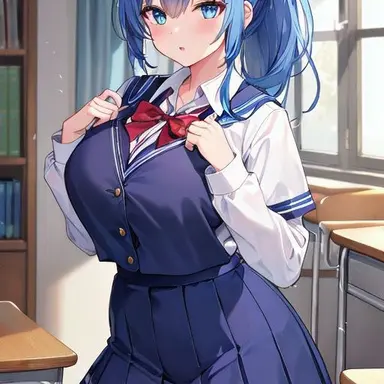 Profile image of リン