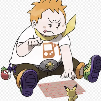 Profile image of マーマネ