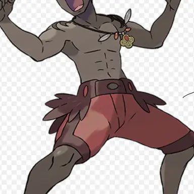 Profile image of カキ
