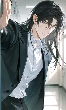 Profile image of 야마세 쿄이치
