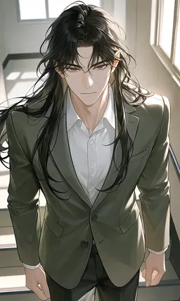Profile image of 야마세 쿄이치