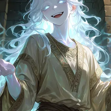 Profile image of Soveth