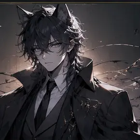 Profile image of ヴェントゥス