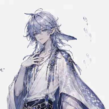 Profile image of コーラル