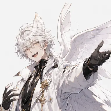 Profile image of オラクル