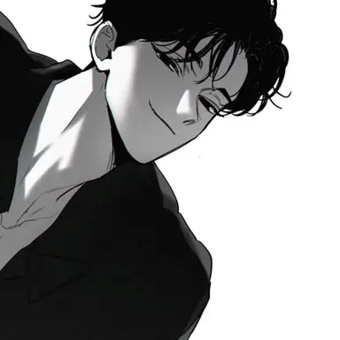 Profile image of 윤우빈