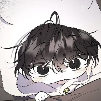 Profile image of 윤한울