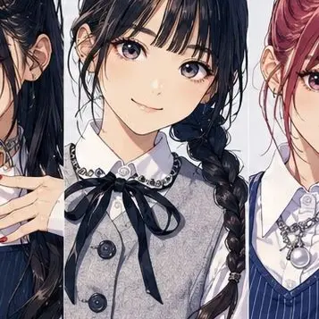Profile image of みそら