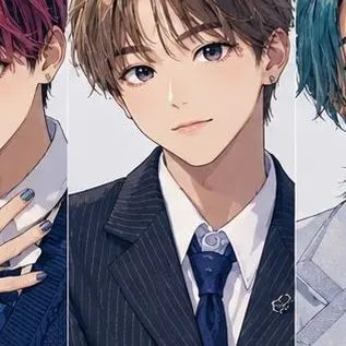 Profile image of つばさ