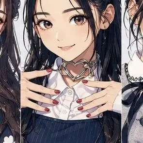 Profile image of あんじ