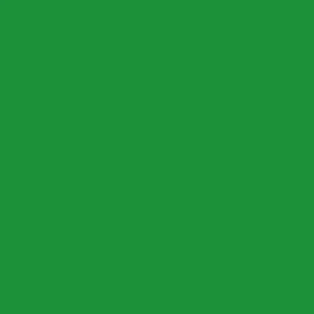 WideHouse0878의 Mrs. GREEN APPLE