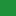 Mrs. GREEN APPLE