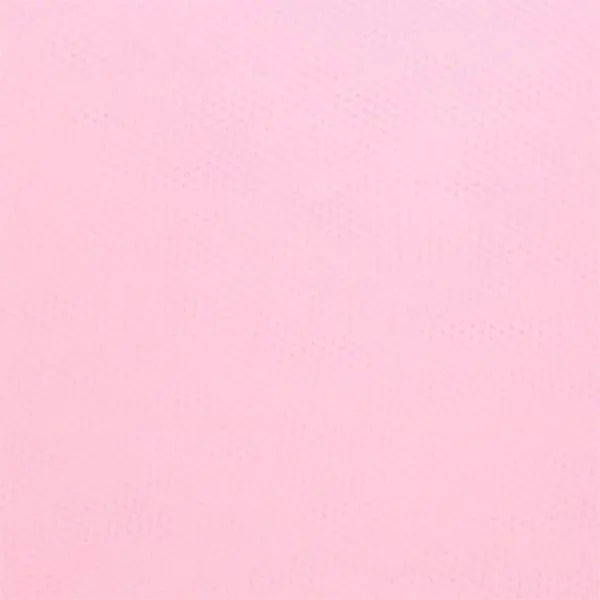 Nanimitennen298의 M!LK幼稚園