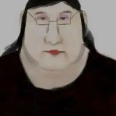 Profile image of 개용윤