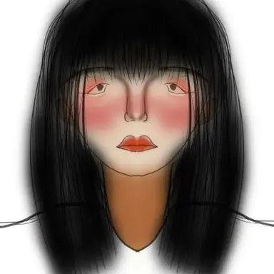Profile image of 최여우