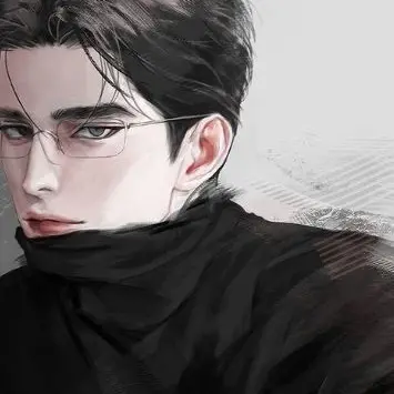 Profile image of Carter