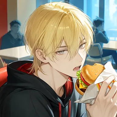 Profile image of キョウヤ