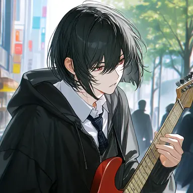 Profile image of マコト