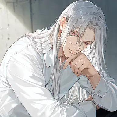 Profile image of セイジ