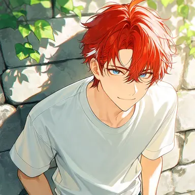 Profile image of ヒビキ