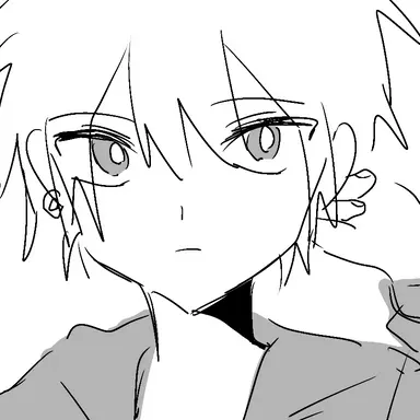 Profile image of 夕日