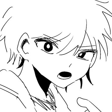 Profile image of 花火