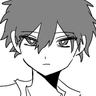 Profile image of 有希