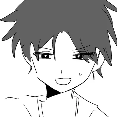 Profile image of 川北